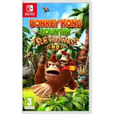 Afbeelding van Nintendo NIN10013824 video game Standaard Duits, Nederlands, Engels, Spaans, Frans, Italiaans Switch