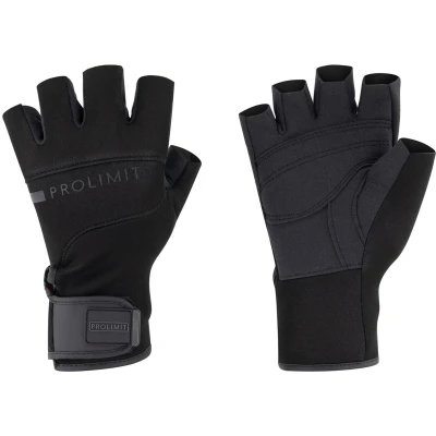 Afbeelding van Prolimit Gloves Shortfinger HS Utility XL