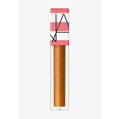 Afbeelding van NARS Afterglow Lip Oil lipolie 213 Laguna 5,7 ml make up