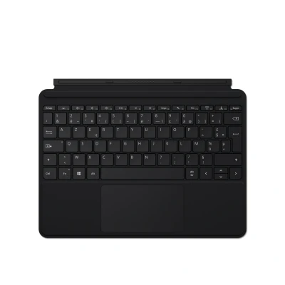 Afbeelding van Microsoft Surface Go Type Cover Toetsenbord