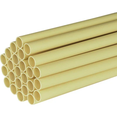 Afbeelding van Installatiebuis Q Link
