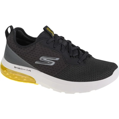 Afbeelding van Skechers Sneaker Black 43