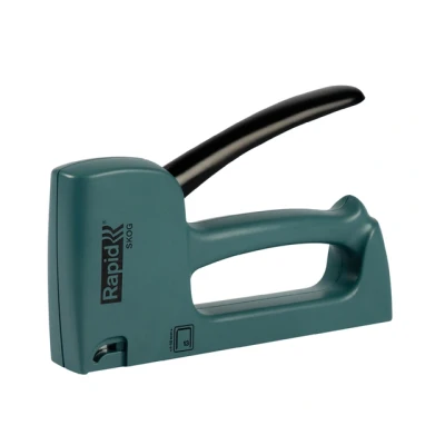 Afbeelding van Rapid R13 Handtacker Skog
