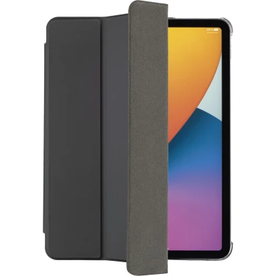 Afbeelding van Hama Tablethoes Fold Clear met pennenvak voor Apple iPad Air 13&quot; (2024)