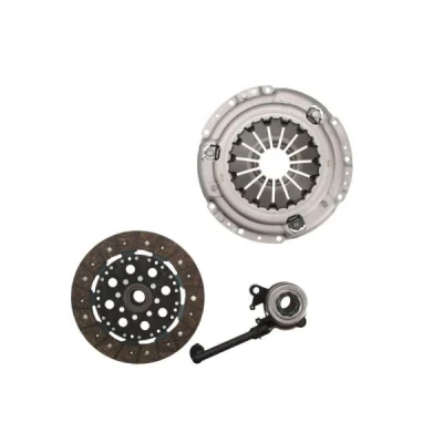 Afbeelding van Nexus Koppelingsset F11203NX