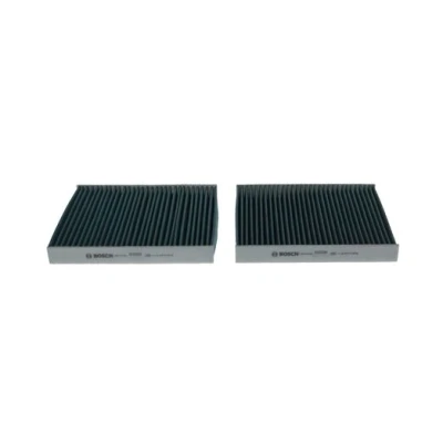 Afbeelding van Bosch Interieurfilter 0 986 628 558