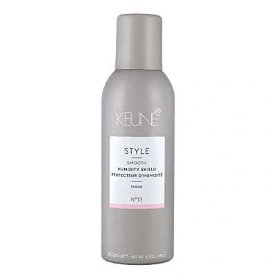 Afbeelding van Keune Style Humidity Shield 200ml