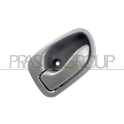 Afbeelding van Handgreep, interieur PRASCO HN3208508