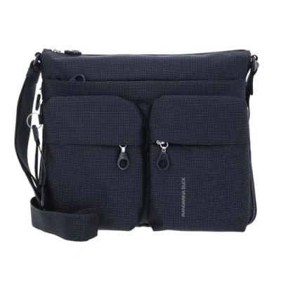 Afbeelding van Mandarina Duck, MD20 Crossover dames, eenheidsmaat, Scarab