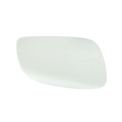 Afbeelding van Alkar Buitenspiegelglas 6432104