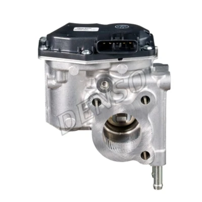 Afbeelding van Denso EGR klep DEG 0121