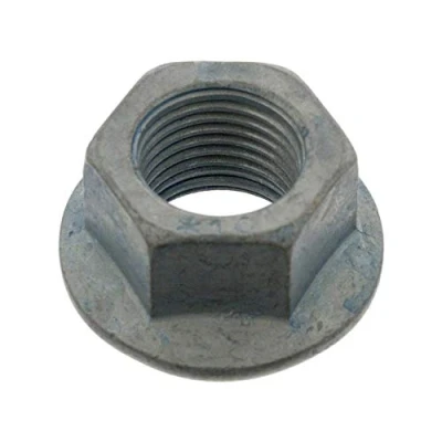Afbeelding van Febi Bilstein Moer 04232