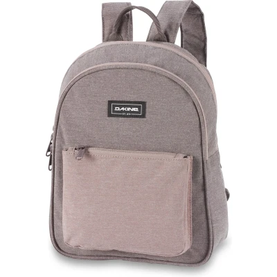 Afbeelding van Dakine Essentials Pack Mini 7L Rugzak Sparrow