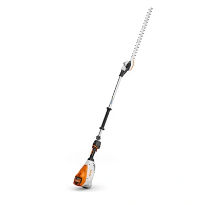 Afbeelding van Stihl HLA 135 K accu hoogsnoeier 60 cm