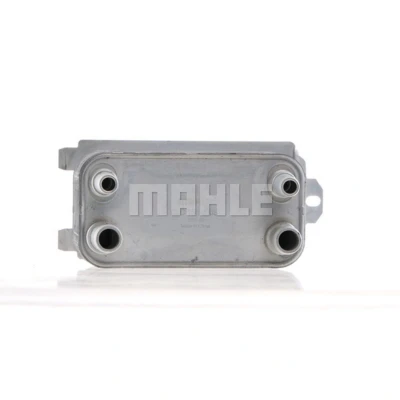 Afbeelding van Mahle Original Oliekoeler motorolie CLC 160 000S