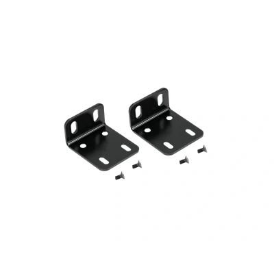 Afbeelding van Eurolite Mounting Bracket for DXT series