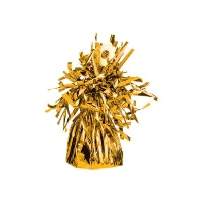 Afbeelding van Goud 152 gram