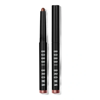 Afbeelding van Bobbi Brown Long Wear Cream Shadow Stick oogschaduwstick 54 Mulberry
