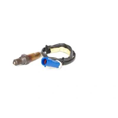 Afbeelding van Bosch Lambda sonde 0 258 006 713