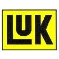 Afbeelding van LUK Koppelingsset 624 0531 00