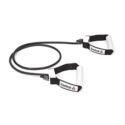 Afbeelding van Reebok resistance tube (heavy)