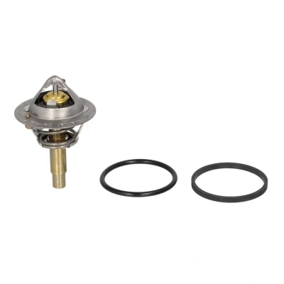 Afbeelding van Mahle Original Thermostaat TX 106 90D