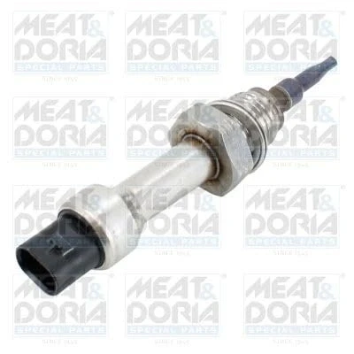 Afbeelding van Sensor, koelvloeistofpeil MEAT &amp; DORIA 72409