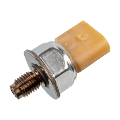 Afbeelding van Sensor, brandstofdruk FEBI BILSTEIN 171254