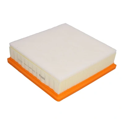 Afbeelding van Knecht Luchtfilter LX 1846