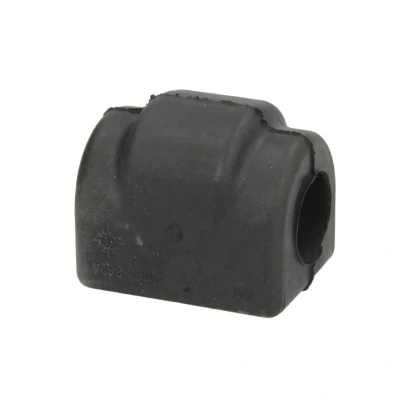 Afbeelding van Febi Bilstein Stabilisatorstang rubber 31064