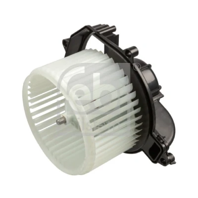 Afbeelding van Febi Bilstein Kachelventilator 183346