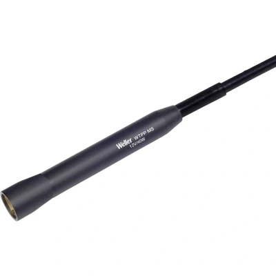 Afbeelding van Weller WTPP MS Soldeerbout 12 V 40 W 100 450 C