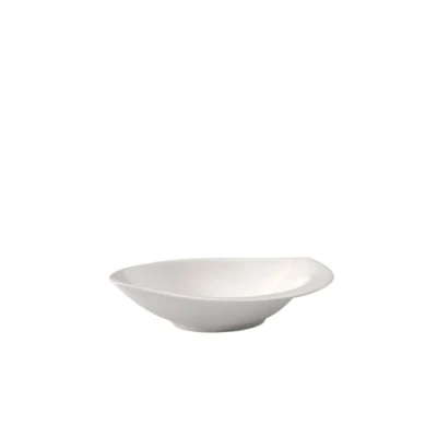 Afbeelding van Villeroy &amp; Boch Kom New Cottage Basic 21 x 18 cm