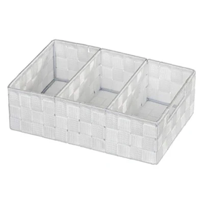 Afbeelding van WENKO Organizer Adria (1 stuk)