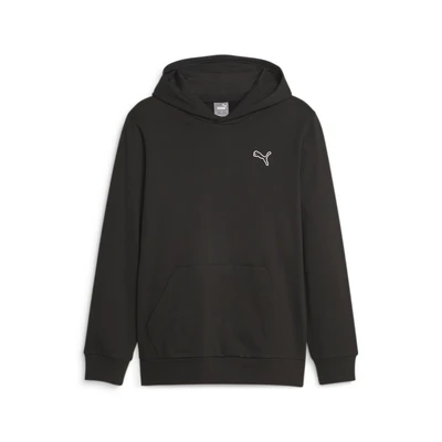 Afbeelding van Puma Heren Hoodie Better Essentials Zwart