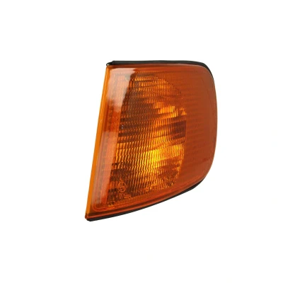 Afbeelding van TYC Knipperlicht 18 5002 05 2