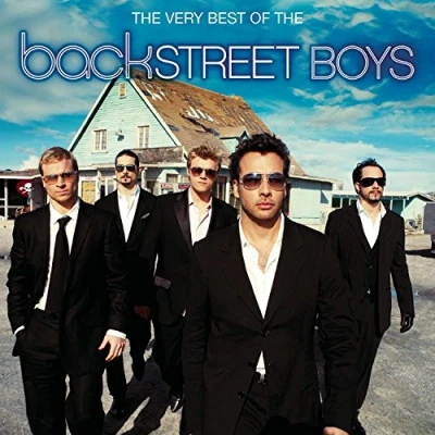 Afbeelding van Very Best Of