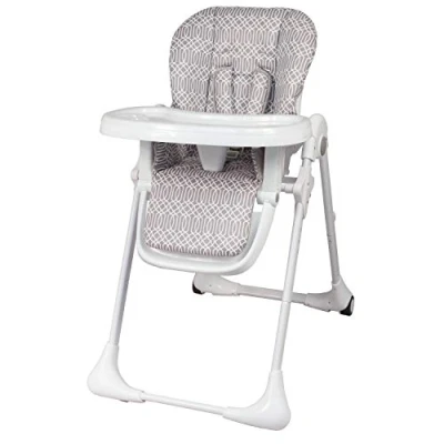 Afbeelding van Multifunctionele kinderstoel BAMBISOL Liggend Tot 3 jaar Beige / Wit
