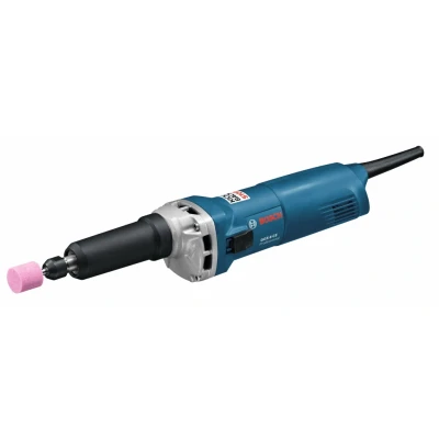 Afbeelding van Bosch GGS 8 CE Rechte slijpmachine in Doos 0601222100