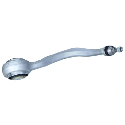 Afbeelding van Draagarm, wielophanging MAXGEAR 72 5600