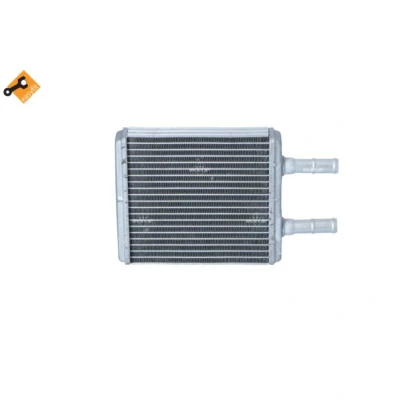 Afbeelding van Kachelradiateur, interieurverwarming NRF 54354
