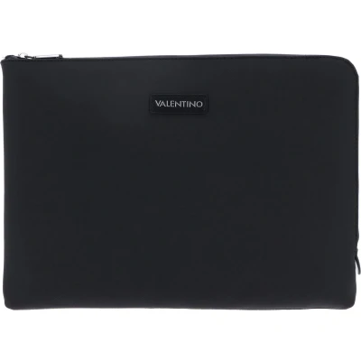 Afbeelding van Valentino Bags Stellar Unisex Laptoptas, Maat: One Size, Nero