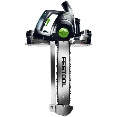 Afbeelding van Festool IS 330 EB FS ZWAARDZAAG 575983