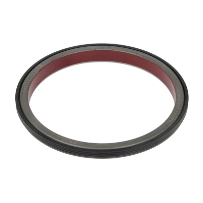 Afbeelding van CORTECO 49381098 Krukaskeerring Versnellingsbak zijde PTFE (Polytetrafluorethylen)