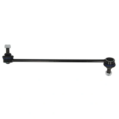 Afbeelding van Delphi Diesel Stabilisatorstang TC2292