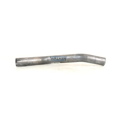 Afbeelding van Walker Voorpijp 07646