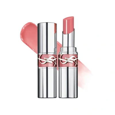 Afbeelding van Yves Saint Laurent Loveshine