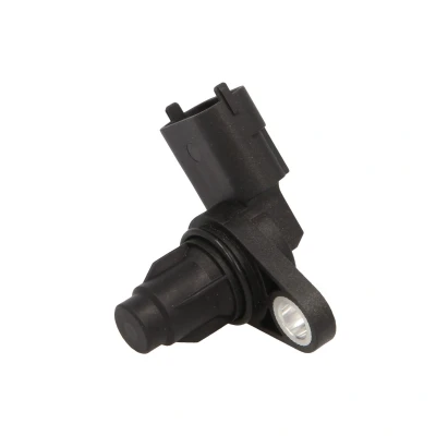 Afbeelding van Nokkenassensor BOSCH 0 986 280 766