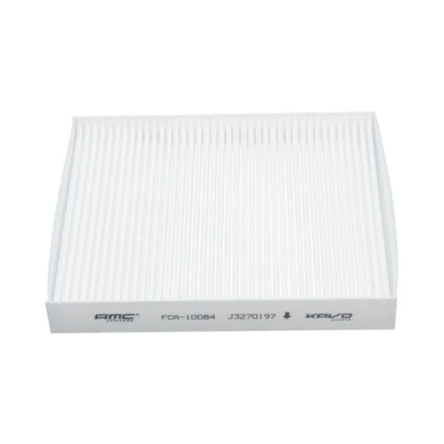 Afbeelding van AMC Filter Interieurfilter FCA 10084