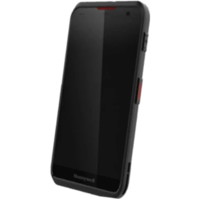 Afbeelding van Honeywell 4GB/64GB, Android 11, (2 pin)
